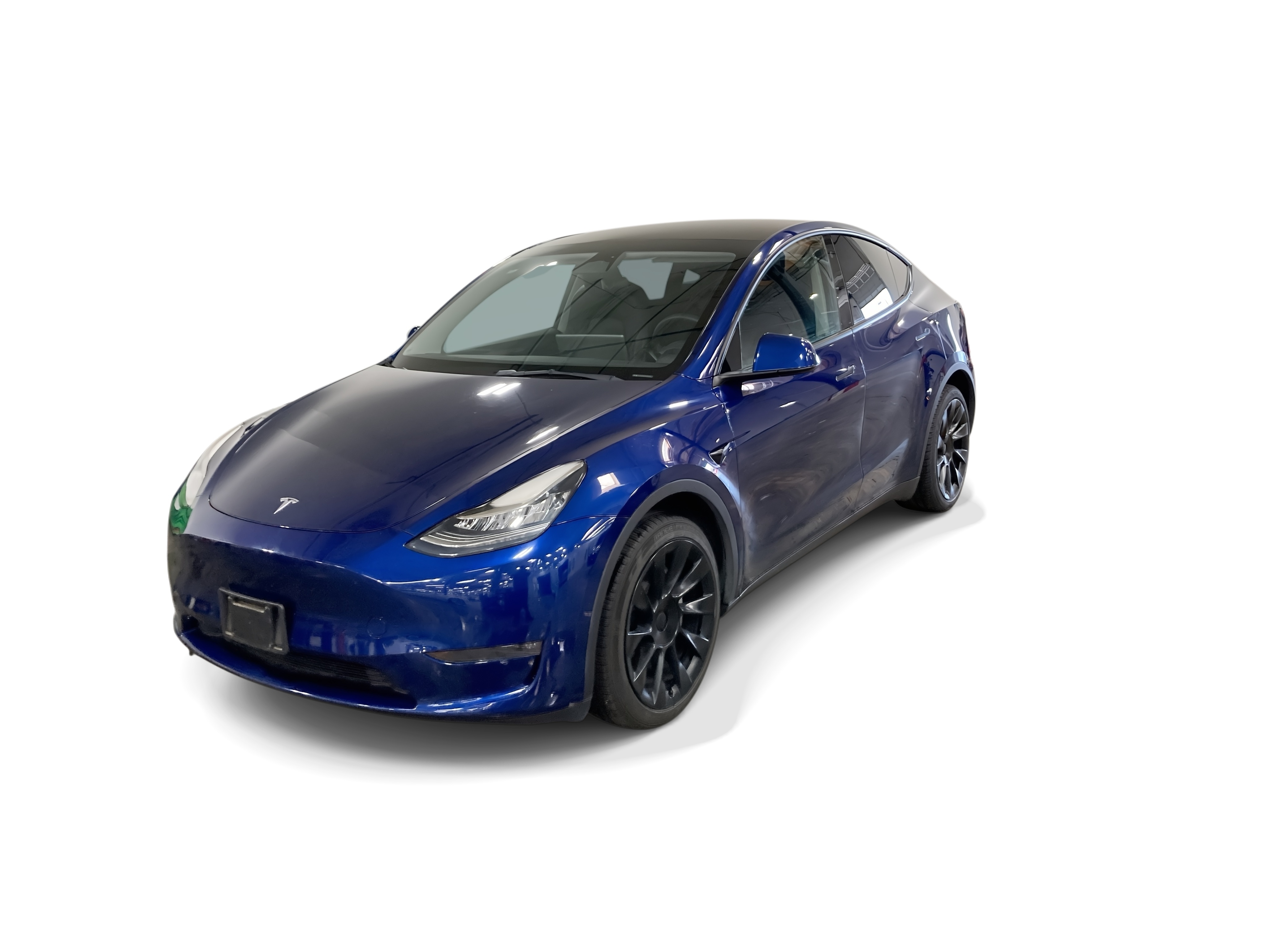 tesla model y 2023 7SAYGDEE2PA110781 image tesla model y 2023 7SAYGDEE2PA110781 image